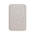 Imagem da oferta Geonav Power Bank 10.000mAh compatível com MagSafe