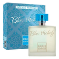 Imagem da oferta Perfume Paris Elysees Blue Melody EDT 100ml Feminino