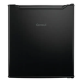 Imagem da oferta Frigobar 47 Litros Consul Preto - Crc04ae