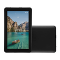 Imagem da oferta Tablet Mirage Educativo Infantil 7 Pol. Wi-fi 64GB 4GB RAM Quad Core com Controle Parental- 2022TK