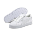 Imagem da oferta Tênis Puma Jada Feminino - Tam | 36