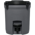 Imagem da oferta Jug Térmica Stanley Charcoal 7,5L