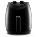 Imagem da oferta Fritadeira Air Fryer Britânia 3,5L Antiaderente 1500W BCAF40C