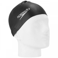 Imagem da oferta Touca de Natação Speedo Big Swim Cap - Adulto