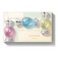 Imagem da oferta Mini Kit Presente Boticollection (3 Itens)