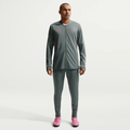 Imagem da oferta Agasalho Nike Dri-FIT Academy Masculino
