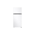 Imagem da oferta Geladeira Lg Frost Free Gn-b372pqw Duplex 375 Litros 68 Cm X 70 Cm X 172 Cm Smart Inverter Linear Cooling Multi Air Flow Branca 2 Portas