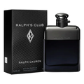 Imagem da oferta Perfume Masculino Eau de Parfum Ralph Lauren Ralphs Club 100 ml