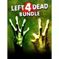 Imagem da oferta Jogo Left 4 Dead Bundle - PC Steam