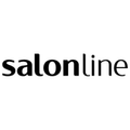 Imagem da oferta 10% de Desconto em Itens Selecionados na Loja Salon Line