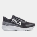 Imagem da oferta Tenis Fila Prize Masculino