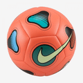 Imagem da oferta Bola Futsal Nike Maestro Futebol