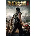 Imagem da oferta Jogo Dead Rising 3: Apocalypse Edition - Xbox One