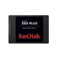 Imagem da oferta SSD SanDisk 1TB SATA III 545MBs Leitura