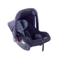 Imagem da oferta Bebê Conforto Cosco Kids 1 Posição Wizz - 0 a 13kg