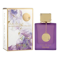 Imagem da oferta Perfume Árabe Armaf Club De Nuit Maleka EDP 105ml Feminino