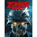 Imagem da oferta Jogo Zombie Army 4: Dead War - PC Epic