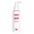 Imagem da oferta ISDIN Loção Antiqueda com Melatonina Hair Care - 100ml