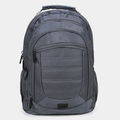 Imagem da oferta Mochila Olympikus com Cabo de Aço 21L