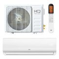Imagem da oferta Ar Condicionado Split Hq Hw 9k Qf Br Viht9kch3s2s23 220v Branco 220v