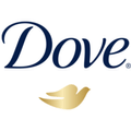 Imagem da oferta 30% de Desconto em Produtos Dove Skin Care