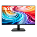 Imagem da oferta Monitor Acer Ek241y Gbi 23.8” Fhd Led Ips 120Hz 1 ms
