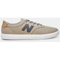 Imagem da oferta Tênis New Balance 55 - Unissex