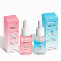 Imagem da oferta Combo sérum Facial Skin q: Levanta Tudo 30ml + Preenche Tudo 30ml Quem Disse, Berenice?