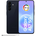 Imagem da oferta Smartphone Samsung Galaxy A57 5G 128GB, 8GB RAM, Recursos AI
