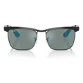 Imagem da oferta Óculos de Sol Ray-Ban Wayfarer Deluxe