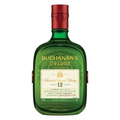 Imagem da oferta Whisky Escocês Buchanans 12 Anos 750ml