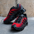 Imagem da oferta Tênis Adidas Megaride