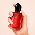 Imagem da oferta Perfume Feminino Giorgio Armani Si Passione Éclat EDP - 50ml