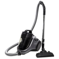 Imagem da oferta Aspirado de Pó Electrolux Easybox EAS30 1600W