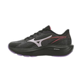 Imagem da oferta Tênis Mizuno Virtue 2
