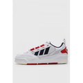 Imagem da oferta Tênis Adidas Originals Adi2000 Branco