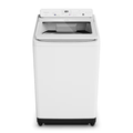 Imagem da oferta Panasonic Lavadora Top Load F190WA Branca 64 x 72 x 115 cm 19 kg Sistema Ciclone Smartsense