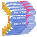 Imagem da oferta Kit 9 Bepantriz Pomada Assaduras 30g