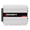 Imagem da oferta Modulo Taramps Som 800w TS800x4