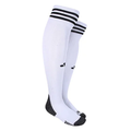 Imagem da oferta Meião Adidas 23 - Branco+Preto