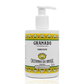 Imagem da oferta Granado Hidratante Corporal Terrapeutics, Castanha Do Brasil, 300ml