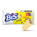 Imagem da oferta Bis Branco - Kit Com 3 Unidades De 100,8g