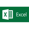 Imagem da oferta Curso Excel Completo: Fórmulas, Tabelas Dinâmicas, Gráficos e Mais