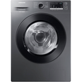 Imagem da oferta Samsung Lava e Seca WD11M com Digital Inverter WD11M4473PX Inox Look 11/7kg - 127V