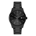 Imagem da oferta Relógio Technos Masculino Steel Grafite - 2115mpo4p
