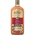 Imagem da oferta Tio Nacho Shampoo Ginseng 415ml - Antiqueda e Promove Fios Longos