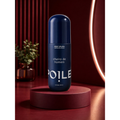 Imagem da oferta Body Splash Cheiro de Homem (200ml)