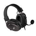 Imagem da oferta Fone De Ouvido Gamer Headset Havit H2015D PcXboxPs4Ps5