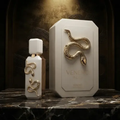 Imagem da oferta Perfume Veneno Bianco French Avenue EDP 100ml Feminino
