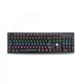 Imagem da oferta Teclado mecanico gamer dazz orion 62